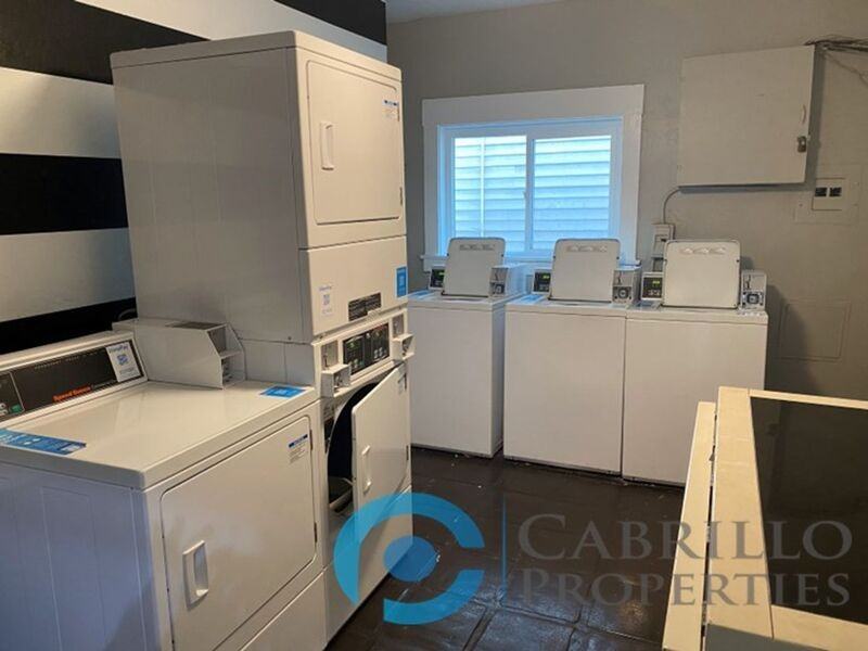 2241 4th Ave #305 - Photo 5 of 15