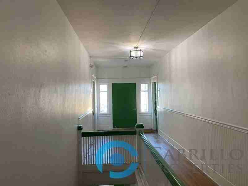 2241 4th Ave #305 - Photo 6 of 15