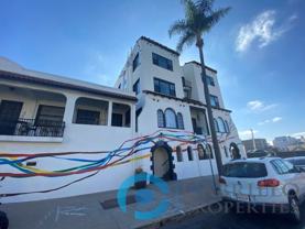 2241 4th Ave #305 - Photo 1 of 1