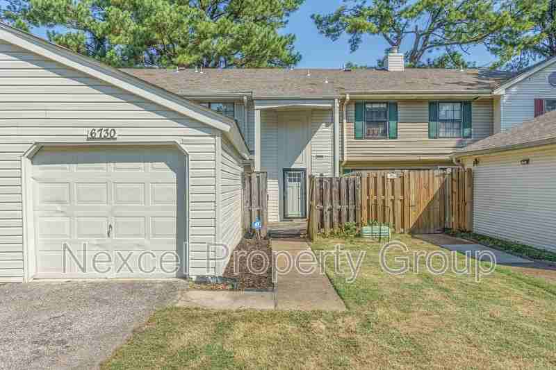6730 Racquet Club Dr - Photo 2 of 29