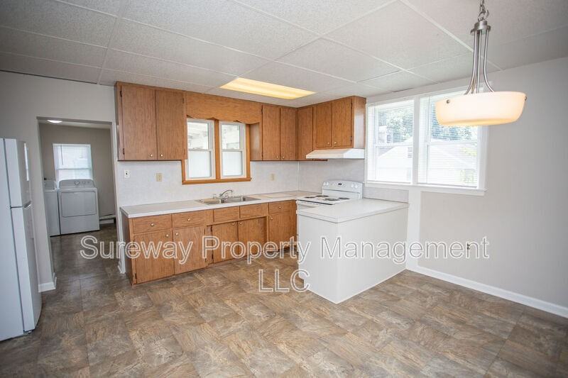 509 S Main St - Photo 6 of 22