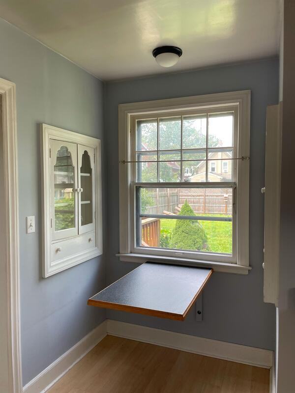 927 Woodlawn Ave - Photo 7 of 21