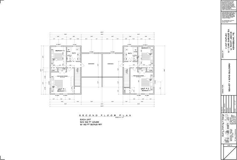 23 Legacy Ln - Photo 3 of 29