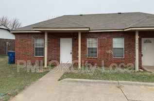 1021 Shady Creek Cir - Photo 1 of 1