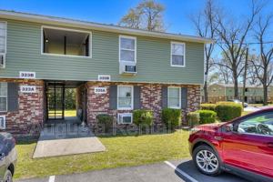 featured image of 325B Verdery Dr