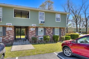 325B Verdery Dr - Photo 1 of 1