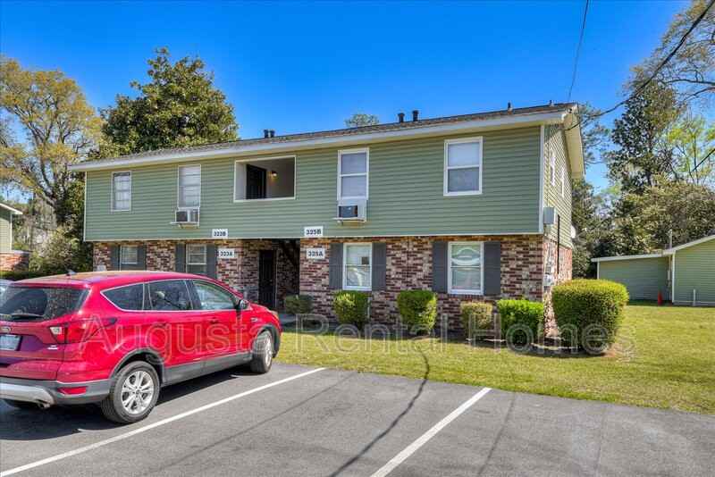 325B Verdery Dr - Photo 3 of 18