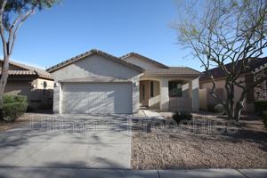 featured image of 2230 W Oyer Ln