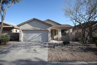 2230 W Oyer Ln - Photo 1 of 1