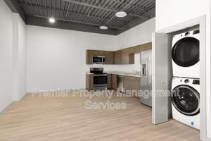 featured image of 1127 Alderson Ave #307