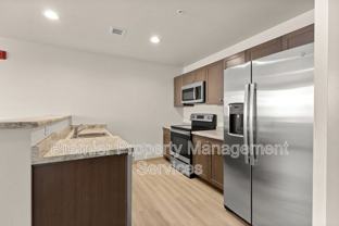 1127 Alderson Ave #W107 - Photo 1 of 1