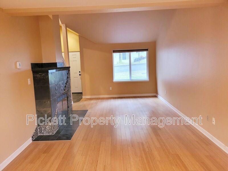 1300 Nw Slate Ln #103 - Photo 6 of 28