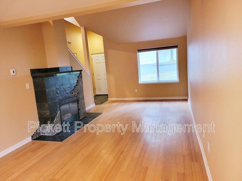 1300 Nw Slate Ln #103 - Photo 7 of 28