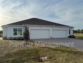 16077 Badalona Dr - Photo 1 of 1