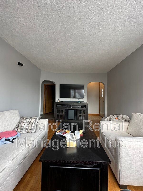 247 Otto St - Photo 2 of 13