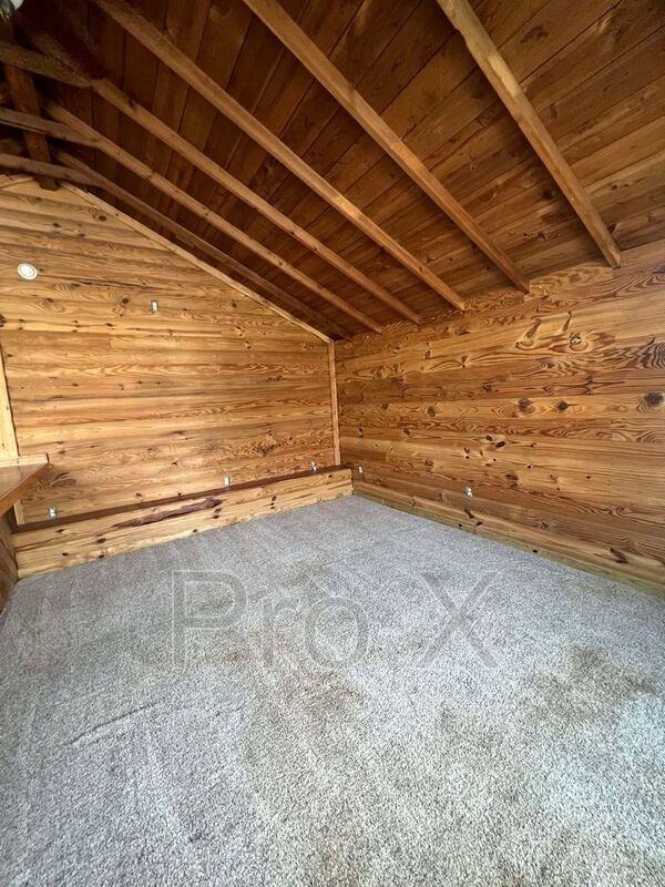 210 W 22nd St - Photo 3 of 11