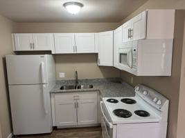 featured image of 505 W 3rd St