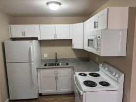 Ridgewood Apartments 3 - Photo 1 of 1