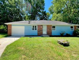 109 Aspen Cir - Photo 1 of 1