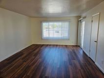 333 Ellwood Beach Dr #7 - Photo 1 of 1