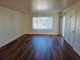 333 Ellwood Beach Dr #7 - Photo 1 of 1
