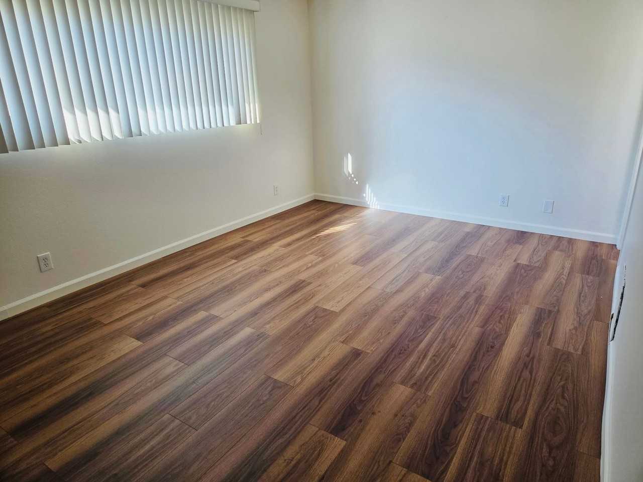 333 Ellwood Beach Dr #7 - Photo 2 of 6