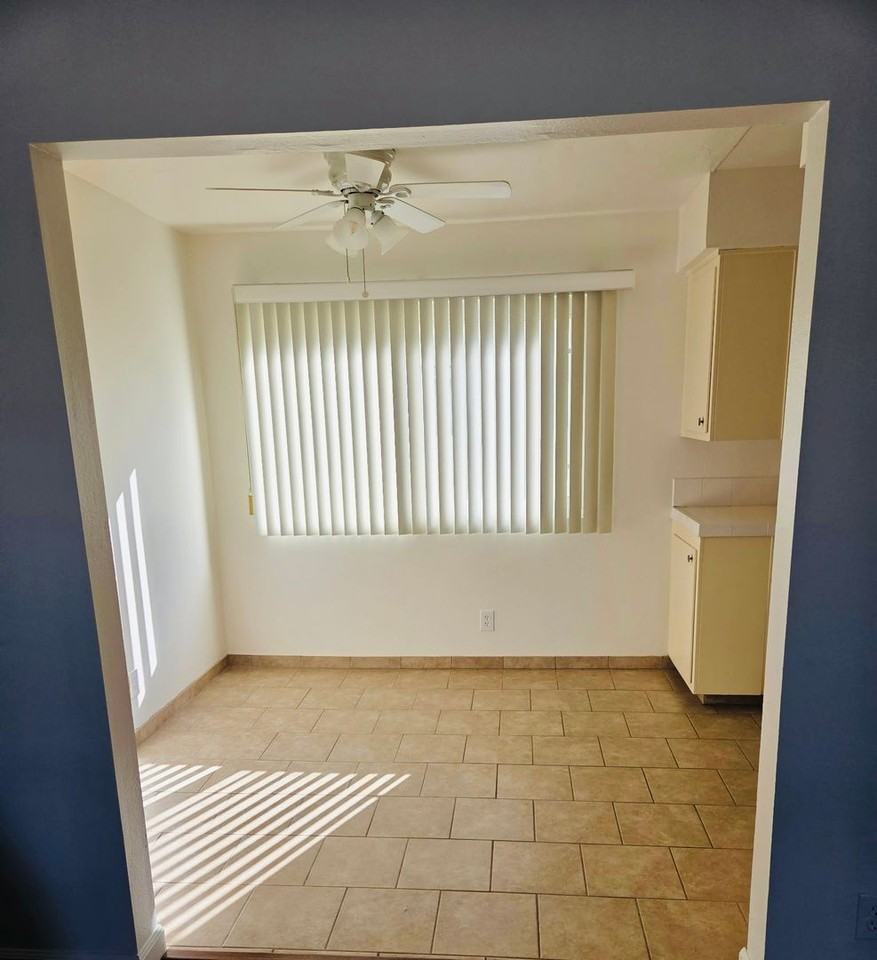 333 Ellwood Beach Dr #7 - Photo 4 of 6
