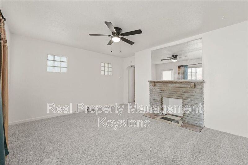 71 Mckinnie Ave - Photo 7 of 28