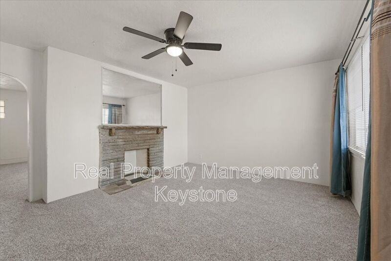 71 Mckinnie Ave - Photo 6 of 28