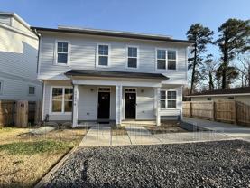 1505 Juniper St #B - Photo 1 of 1