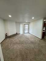 featured image of 203 E Arbor Ave
