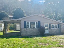 featured image of 1006 14th Avenue