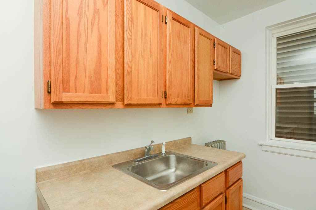 2948 N Albany Ave #1W - Photo 3 of 21