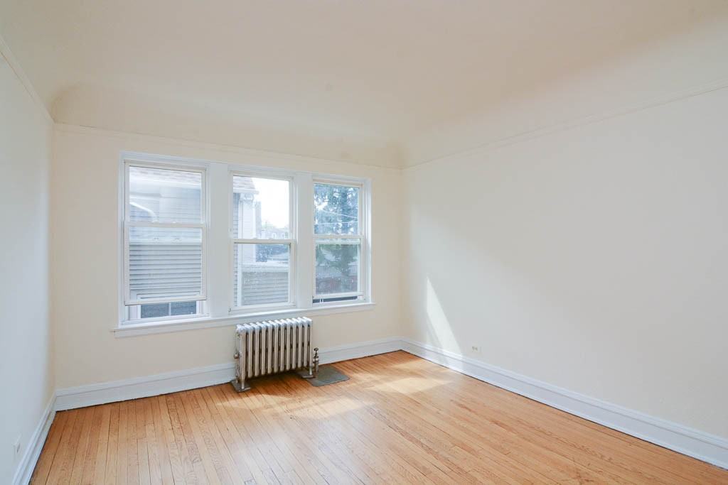 2948 N Albany Ave #1W - Photo 6 of 21