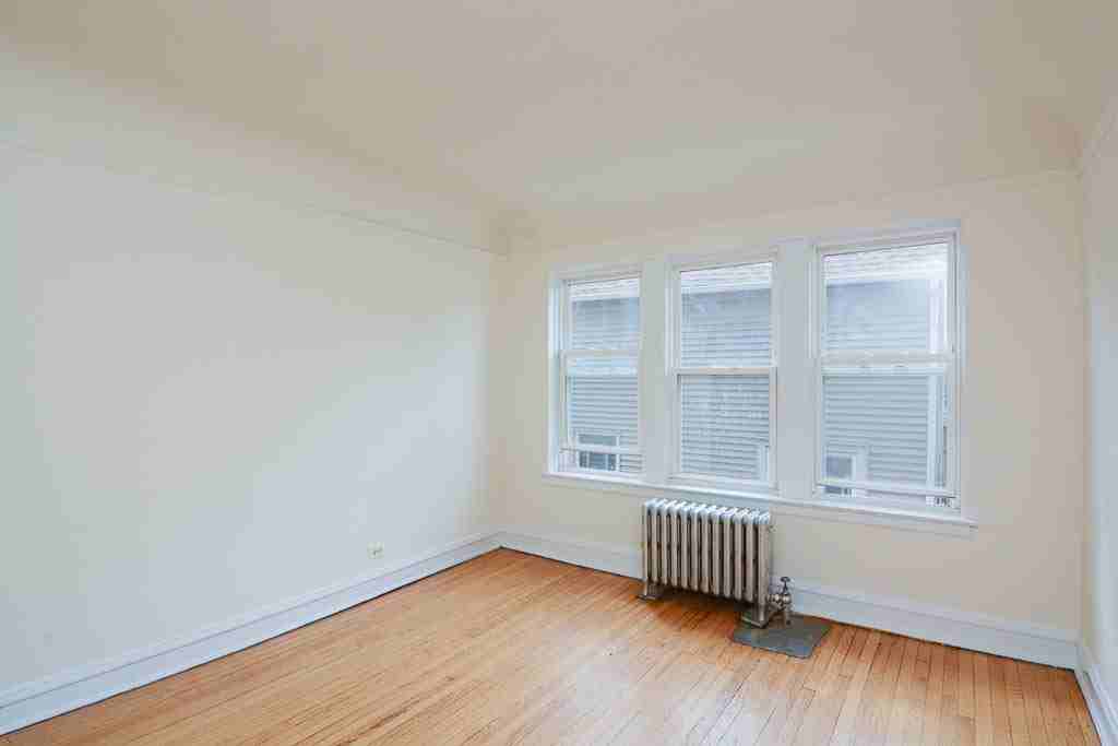 2948 N Albany Ave #1W - Photo 7 of 21