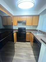 738 Executive Center Dr #34 - Photo 1 of 1