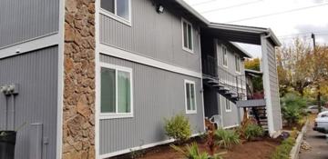 featured image of 7719 Se Harold St