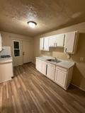 Avon Place Apartments - Photo 1 of 1