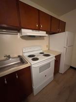 Camelot Apartments - Photo 1 of 1