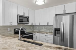 featured image of 251 Mattie M Kelly Blvd #105