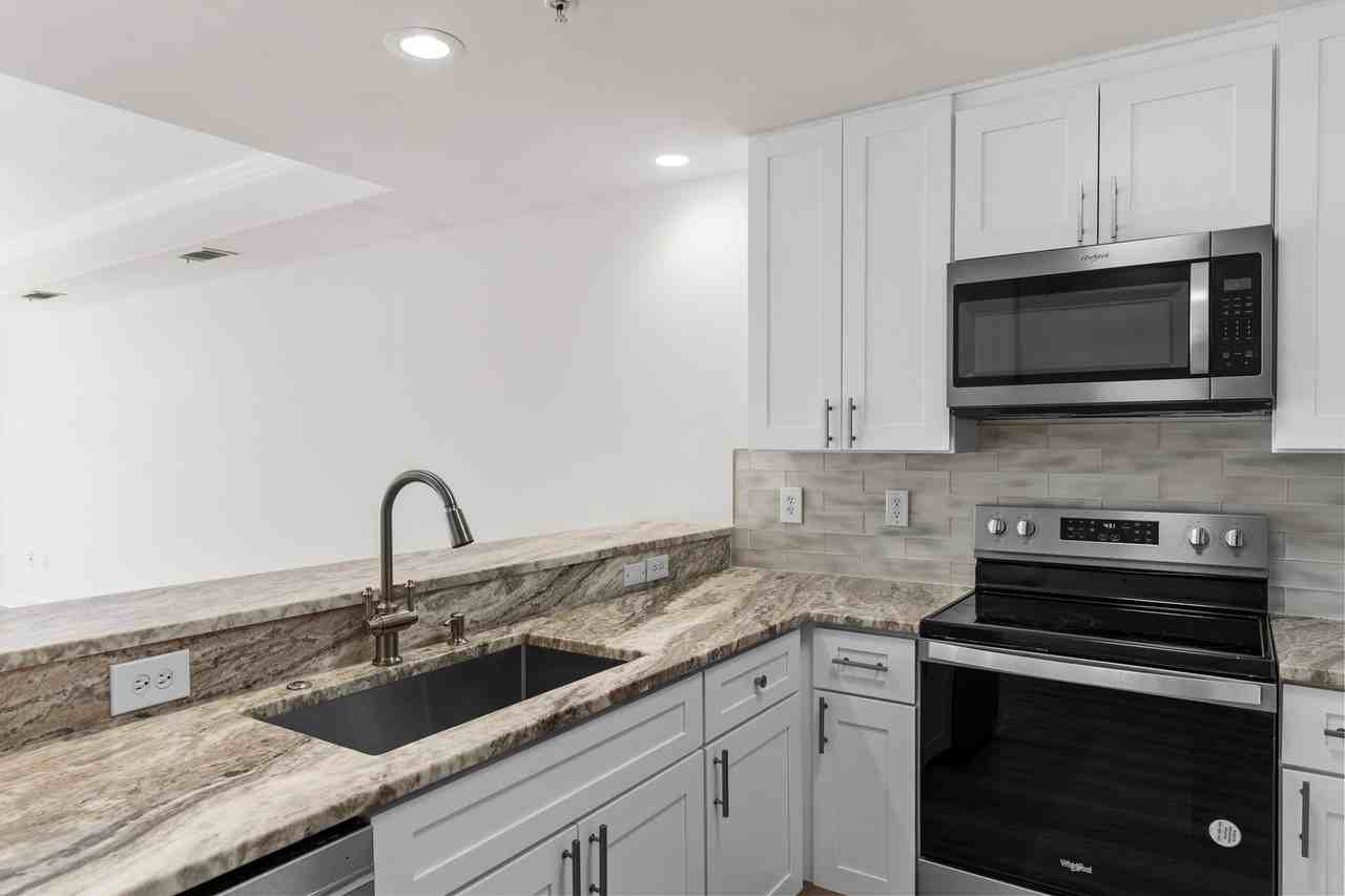 251 Mattie M Kelly Blvd #105 - Photo 2 of 22