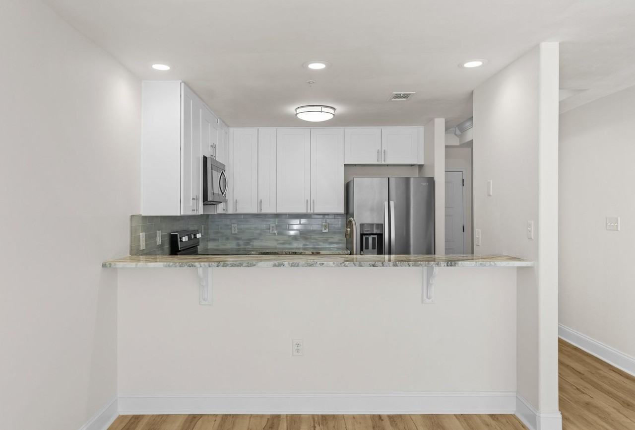 251 Mattie M Kelly Blvd #105 - Photo 5 of 22