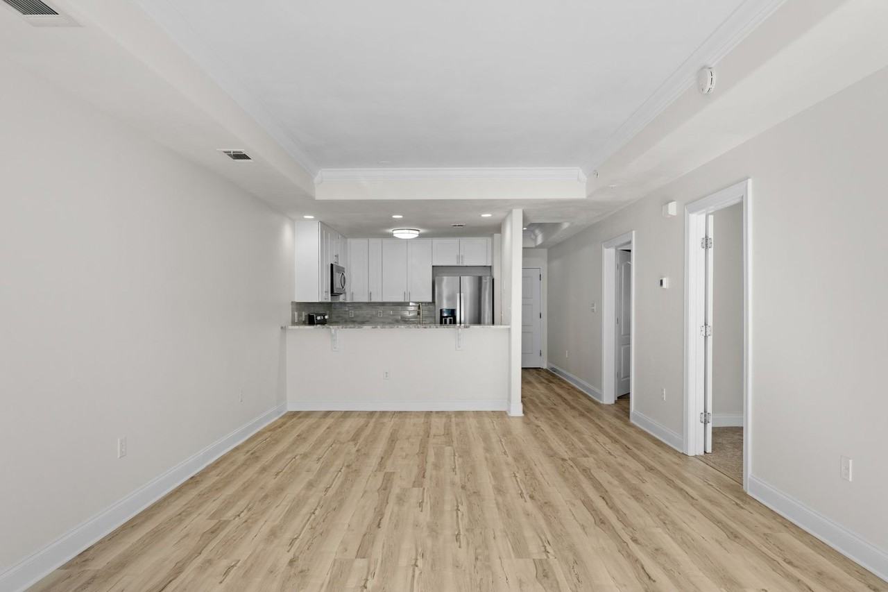 251 Mattie M Kelly Blvd #105 - Photo 6 of 22