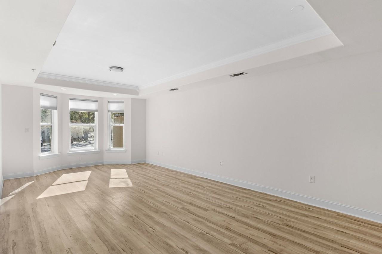 251 Mattie M Kelly Blvd #105 - Photo 7 of 22