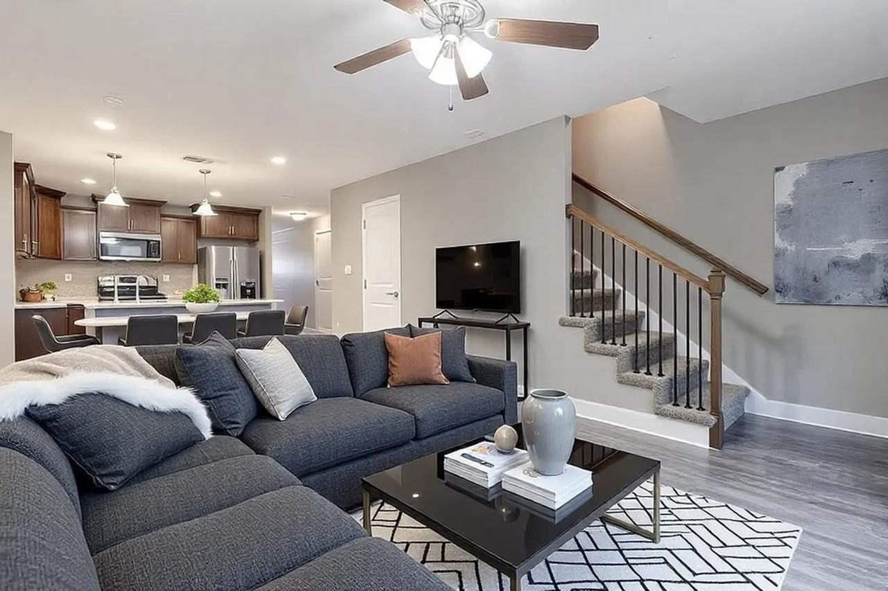 Landrum Place - Photo 6 of 21