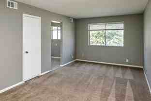 Lincoln Place - Photo 1 of 1