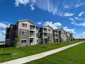 Falcon Apartments 1 - Photo 1 of 1