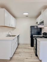 Northwood Apartments - Photo 1 of 1