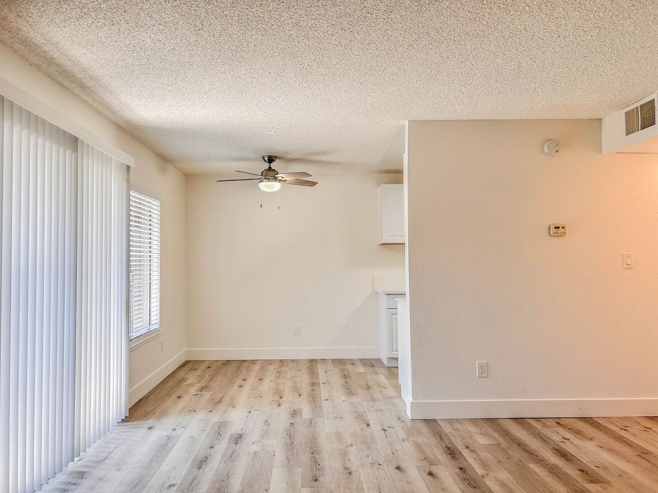 Northwood Apartments - Photo 2 of 13