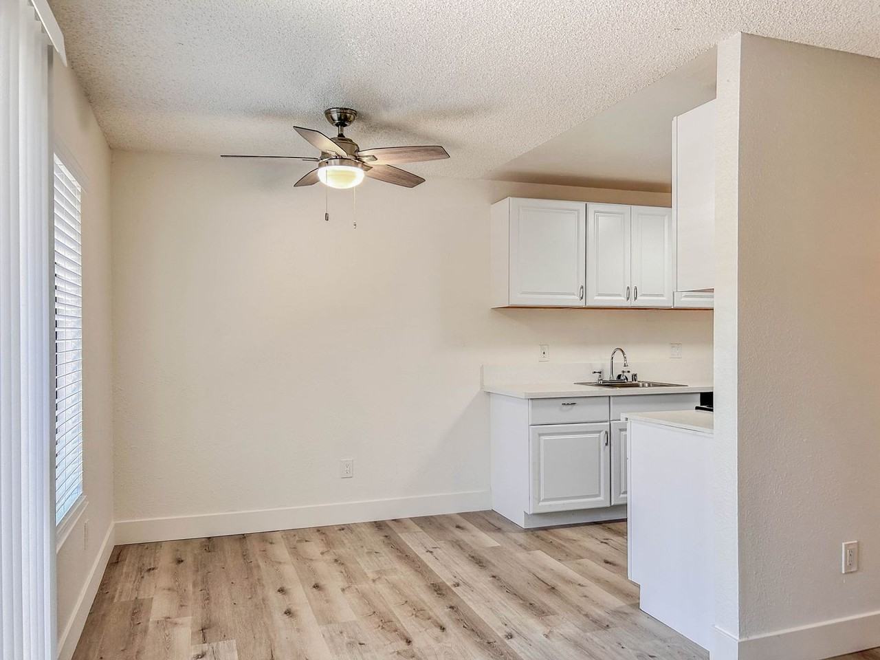 Northwood Apartments - Photo 6 of 13
